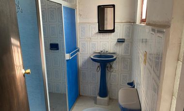 CASA EN VENTA EN EL CENTRO DE LERDO, DGO.