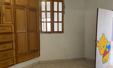 CASA EN VENTA EN EL CENTRO DE LERDO, DGO.