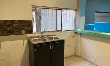 CASA EN VENTA EN EL CENTRO DE LERDO, DGO.