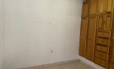 CASA EN VENTA EN EL CENTRO DE LERDO, DGO.