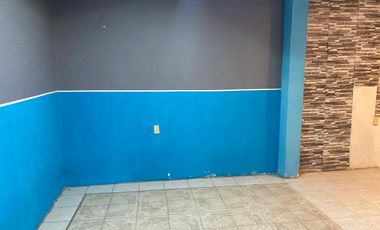 CASA EN VENTA EN EL CENTRO DE LERDO, DGO.