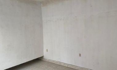 CASA EN VENTA EN EL CENTRO DE LERDO, DGO.
