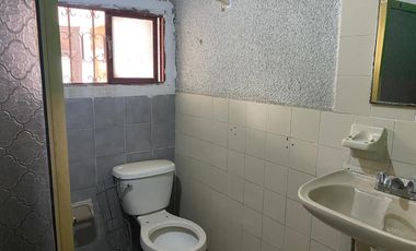 CASA EN VENTA EN EL CENTRO DE LERDO, DGO.