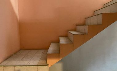 CASA EN VENTA EN EL CENTRO DE LERDO, DGO.