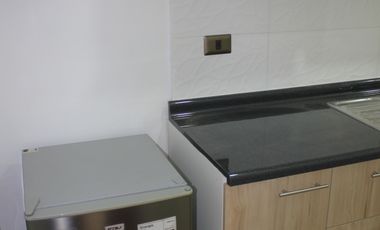 DEPARTAMENTO EN VENTA EN PUDAHUEL