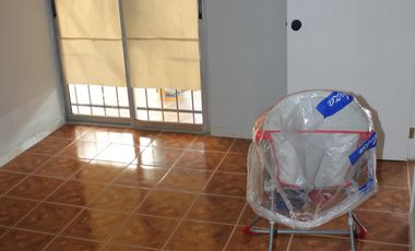 DEPARTAMENTO EN VENTA EN PUDAHUEL