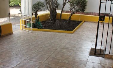 DEPARTAMENTO EN VENTA EN PUDAHUEL
