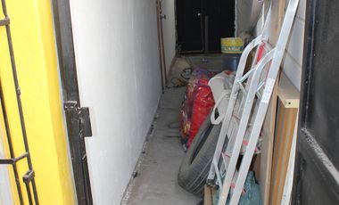 DEPARTAMENTO EN VENTA EN PUDAHUEL