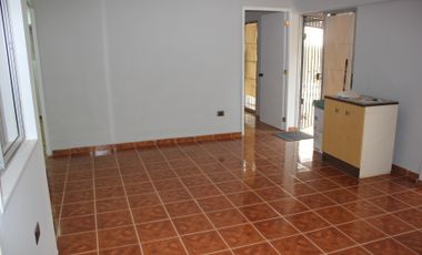 DEPARTAMENTO EN VENTA EN PUDAHUEL