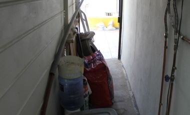 DEPARTAMENTO EN VENTA EN PUDAHUEL