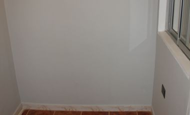 DEPARTAMENTO EN VENTA EN PUDAHUEL