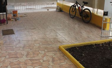 DEPARTAMENTO EN VENTA EN PUDAHUEL