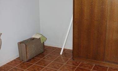 DEPARTAMENTO EN VENTA EN PUDAHUEL