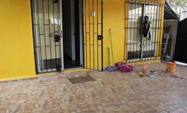 DEPARTAMENTO EN VENTA EN PUDAHUEL