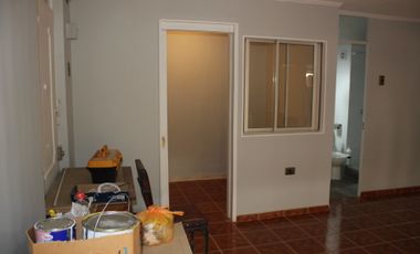 DEPARTAMENTO EN VENTA EN PUDAHUEL