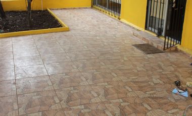 DEPARTAMENTO EN VENTA EN PUDAHUEL