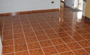DEPARTAMENTO EN VENTA EN PUDAHUEL
