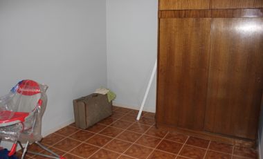 DEPARTAMENTO EN VENTA EN PUDAHUEL
