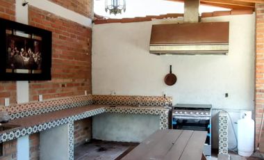 RANCHO EN VENTA  EN EL SUR DE PUERTO VALLARTA