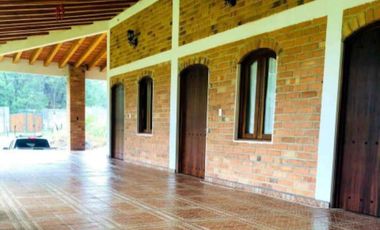 RANCHO EN VENTA  EN EL SUR DE PUERTO VALLARTA