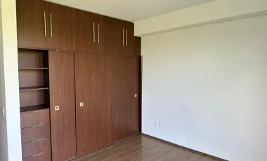 Departamento en venta en Lomas de Angelópolis, Ocoyucan, Puebla