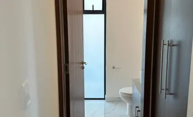 Departamento en venta en Lomas de Angelópolis, Ocoyucan, Puebla