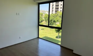 Departamento en venta en Lomas de Angelópolis, Ocoyucan, Puebla