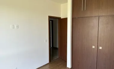 Departamento en venta en Lomas de Angelópolis, Ocoyucan, Puebla
