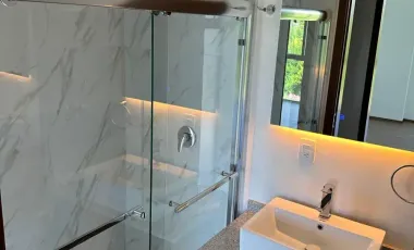 Departamento en venta en Lomas de Angelópolis, Ocoyucan, Puebla
