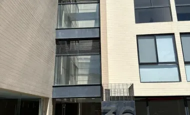 Departamento en venta en Lomas de Angelópolis, Ocoyucan, Puebla