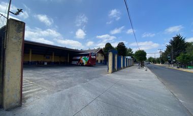 VENTA LOCAL COMERCIAL 1HAB 2BA VICTORIA