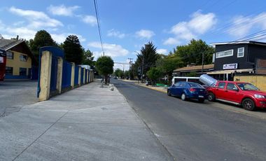 VENTA LOCAL COMERCIAL 1HAB 2BA VICTORIA