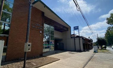 VENTA LOCAL COMERCIAL 1HAB 2BA VICTORIA