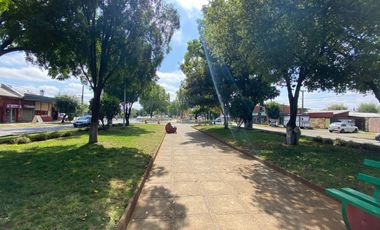 VENTA LOCAL COMERCIAL 1HAB 2BA VICTORIA