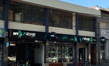 VENTA LOCAL COMERCIAL 1HAB 2BA VICTORIA
