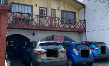 VENTA LOCAL COMERCIAL 1HAB 2BA VICTORIA