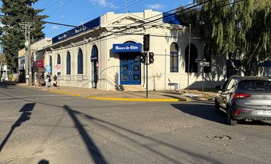 VENTA LOCAL COMERCIAL 1HAB 2BA VICTORIA
