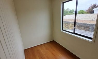 CASA 4 DORMITORIOS LAUTARO 1940