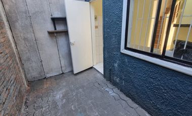 CASA 4 DORMITORIOS LAUTARO 1940