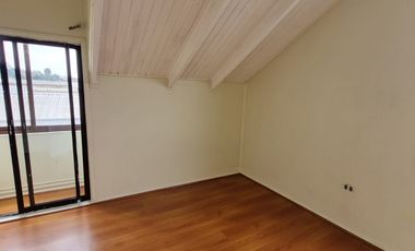 CASA 4 DORMITORIOS LAUTARO 1940