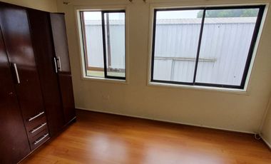CASA 4 DORMITORIOS LAUTARO 1940
