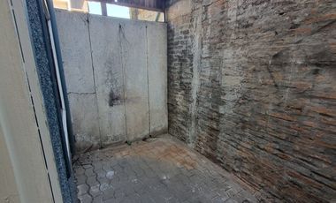 CASA 4 DORMITORIOS LAUTARO 1940