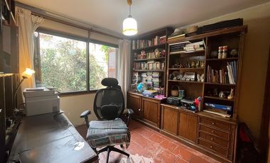 Casa en Venta en Sector Plaza Carlos Ossandon