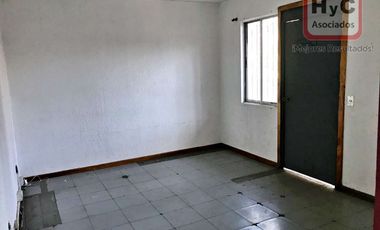 Edificio en venta en la comuna de Maipú, 10 minutos plaza de