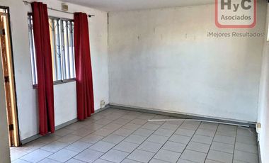 Edificio en venta en la comuna de Maipú, 10 minutos plaza de
