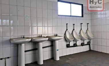 Edificio en venta en la comuna de Maipú, 10 minutos plaza de