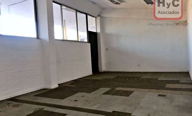 Edificio en venta en la comuna de Maipú, 10 minutos plaza de