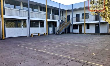 Edificio en venta en la comuna de Maipú, 10 minutos plaza de