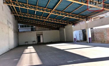 Edificio en venta en la comuna de Maipú, 10 minutos plaza de