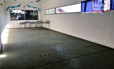 Edificio en venta en la comuna de Maipú, 10 minutos plaza de